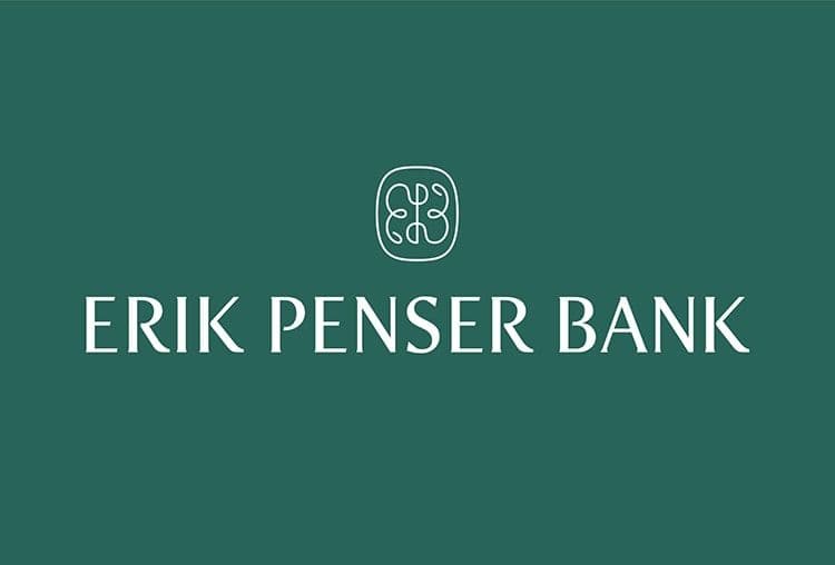 Information om Attanas presentation på Erik Penser Banks Bolagsdag den 3 juni kl. 16.20