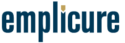 Emplicure logo