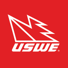 USWE Sports