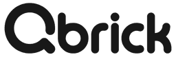 Qbrick