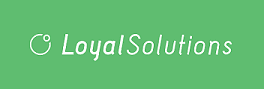 Loyal Solutions logo