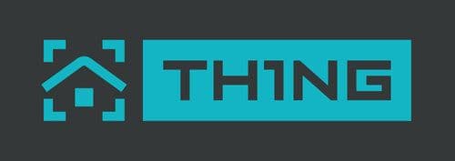 TH1NG logo