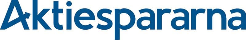 Information om Attanas presentation på Småbolagsdagarna den 7 juni kl. 16.30