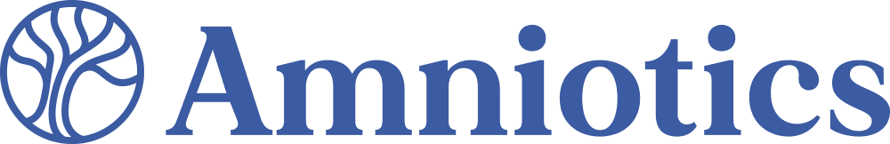 Amniotics logo