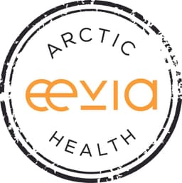 Eevian Health