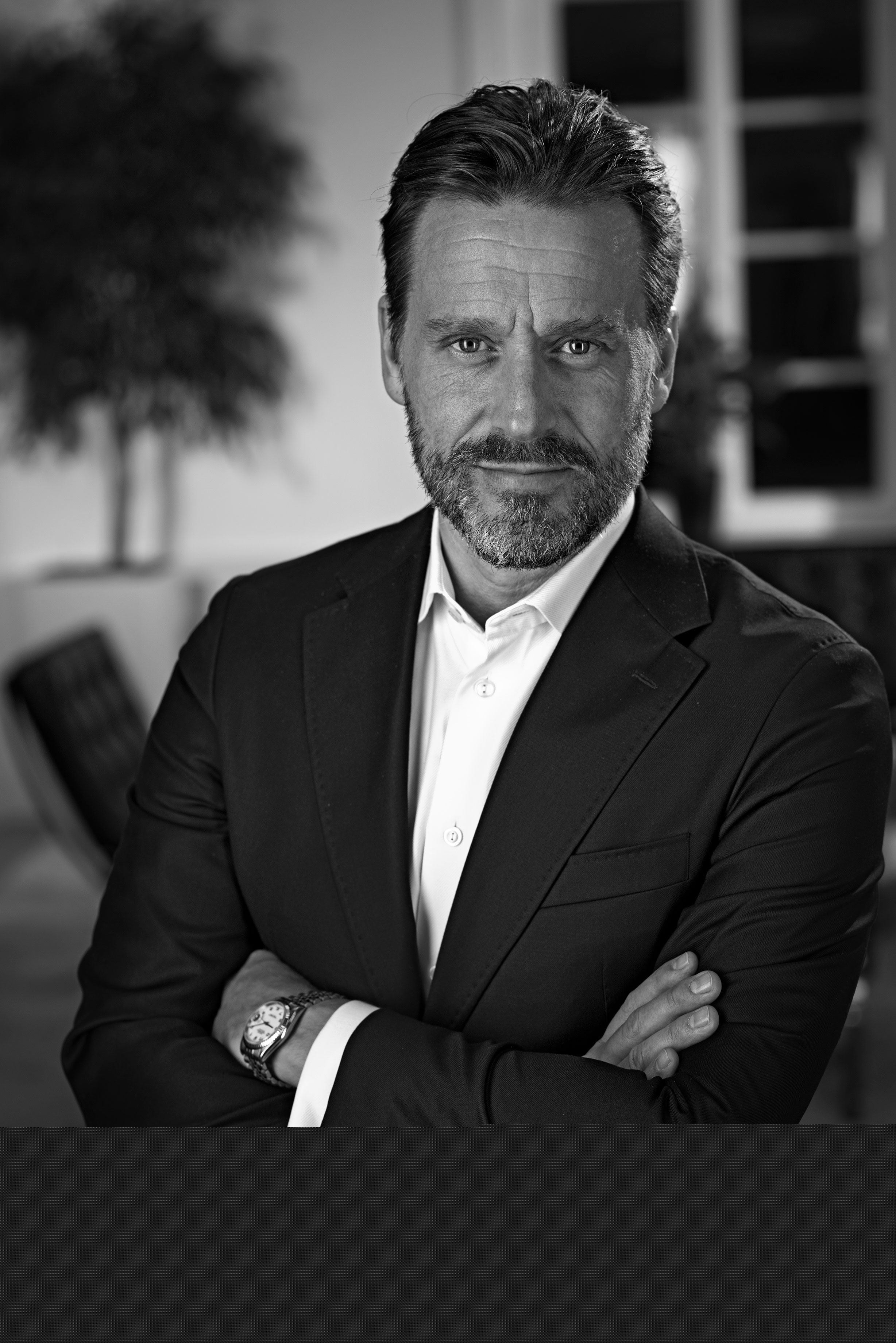 Stena investerar i Sehlhall – blir största externa ägare