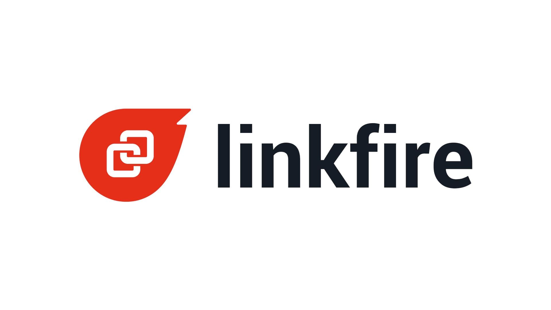 Linkfire logo