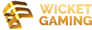 Wicket Gaming logo