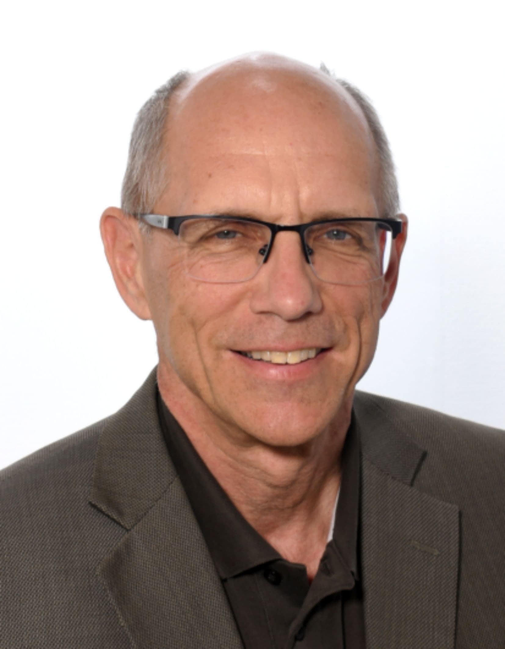 Almi Invest och STOAF investerar i Resitus nya behandling av bröstcancer