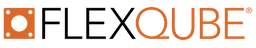 FlexQube