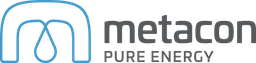 Metacon