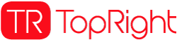 TopRight Nordic