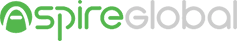 Aspire Global logo