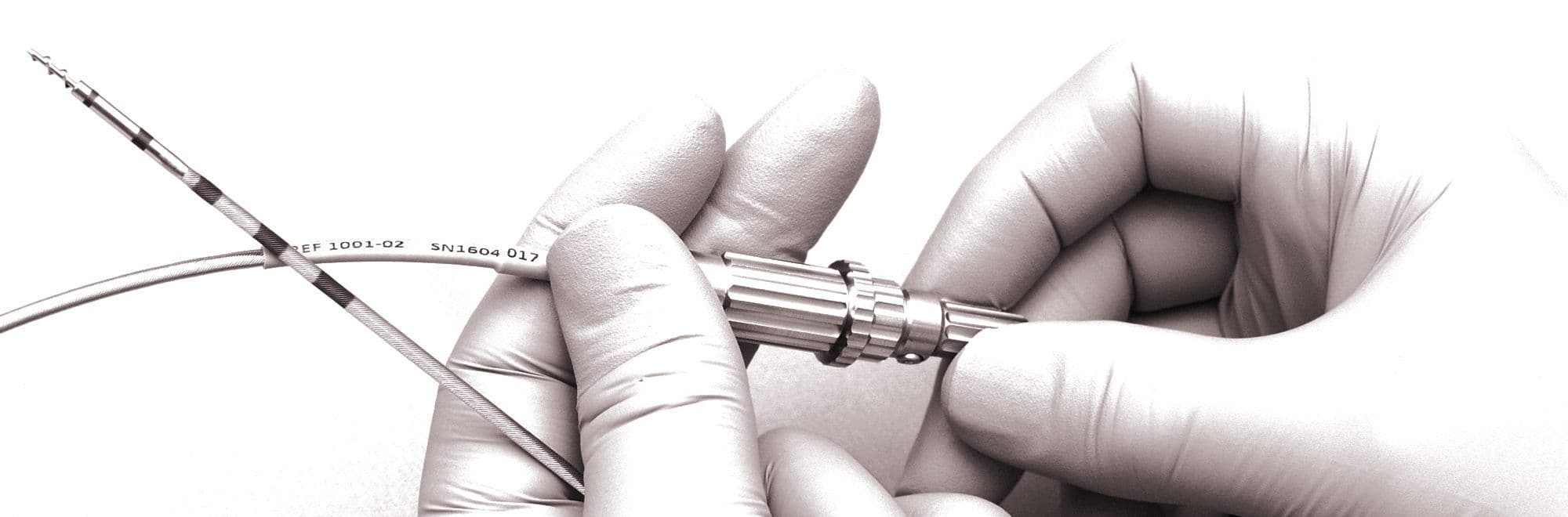 IPO BIBB Instruments