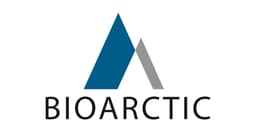 BioArctic