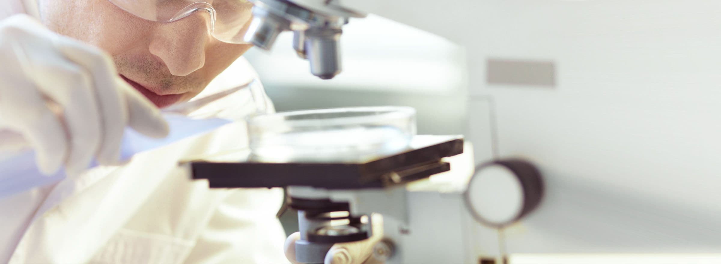 BIOARCTIC: PATENT BEVILJAT I EUROPA STOCKHOLM