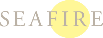 Seafire logo