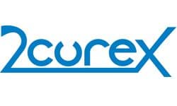 2cureX