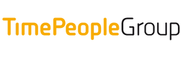 Time People Group