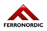 Ferronordic logo