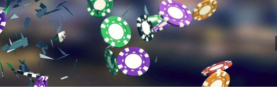 GoldBlue AB ansöker om listning på NGM Nordic MTF