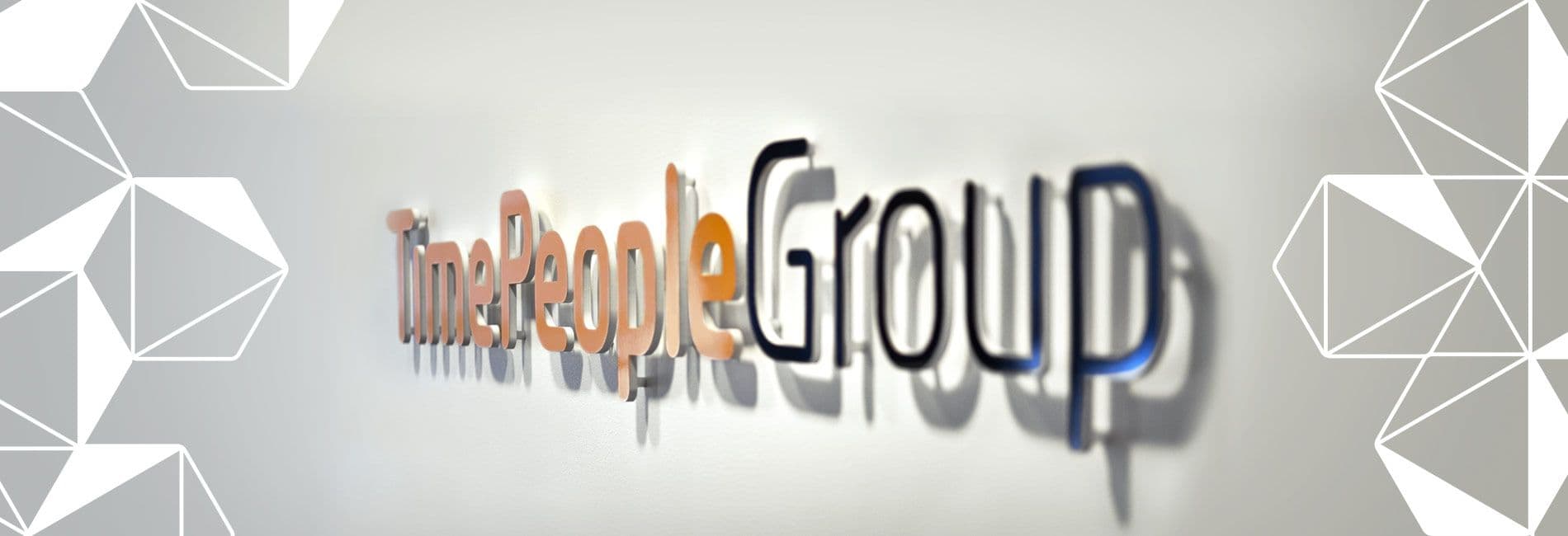 Time People Group AB noteras på Nordic MTF