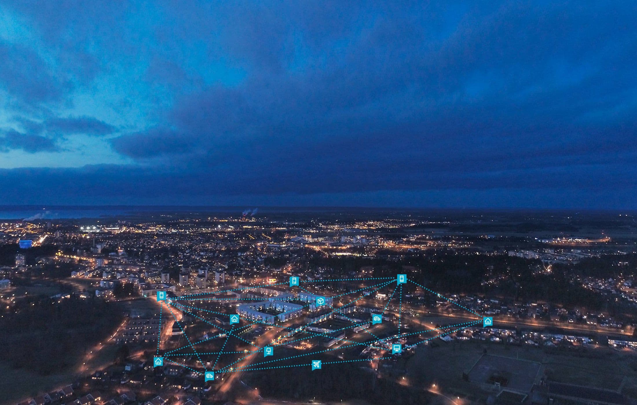 KALLELSE TILL EXTRA BOLAGSSTÄMMA I INDENTIVE AB