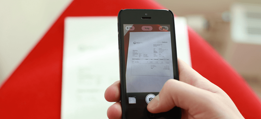 IPO 24SevenOffice Scandinavia