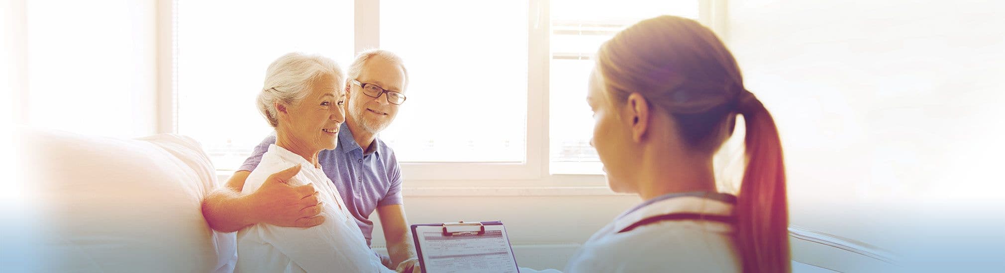 Idag inleds handeln i 2cureX AB:s aktier på Nasdaq Stockholm First North – Sedermera Fondkommission är finansiell rådgivare