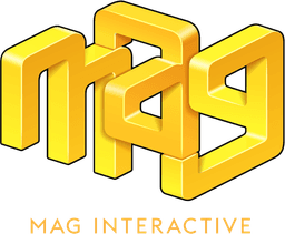 MAG Interactive