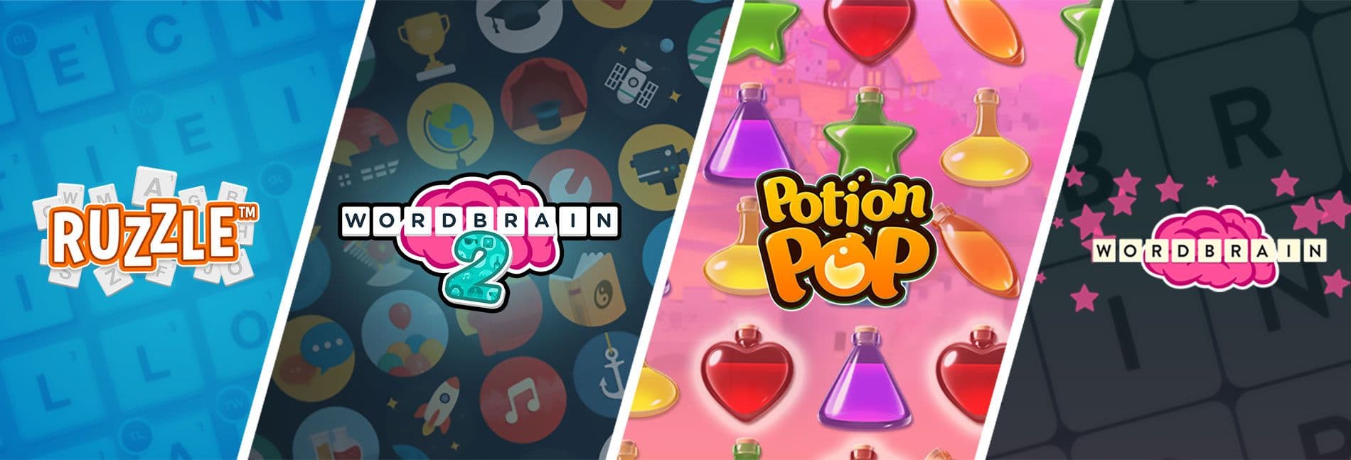 MAG Interactive - Stark ökning av antalet spelare efter förvärv