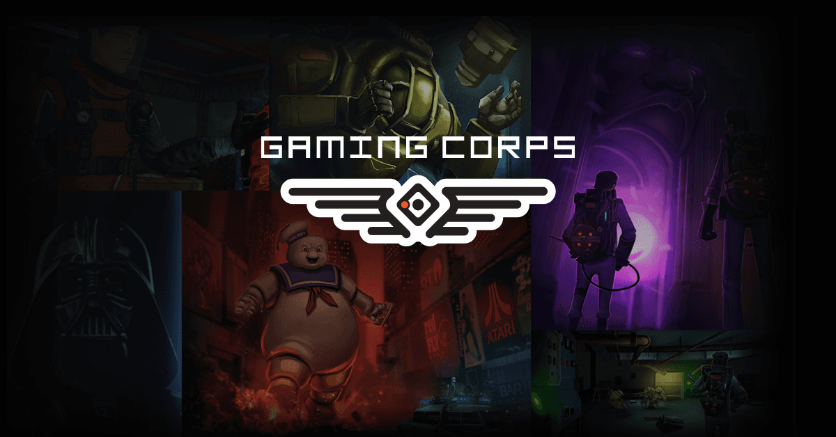 Gaming Corps genomför emissioner om ca 8,9 MSEK