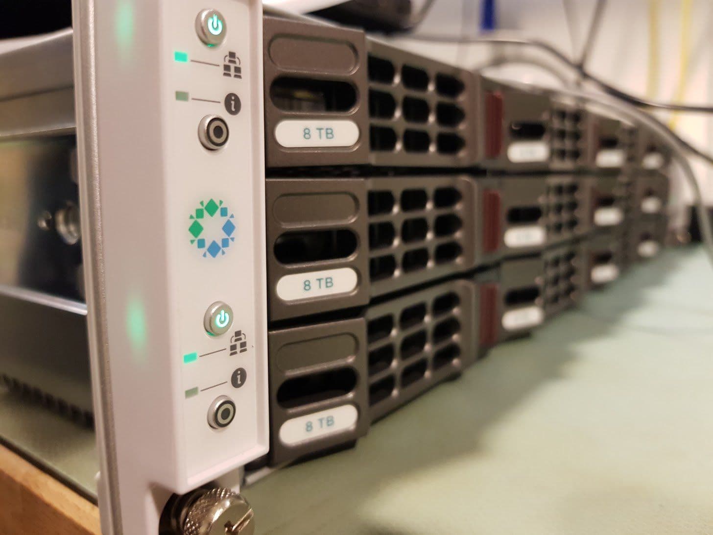 CGit utser Sedermera Fondkommission till likviditetsgarant