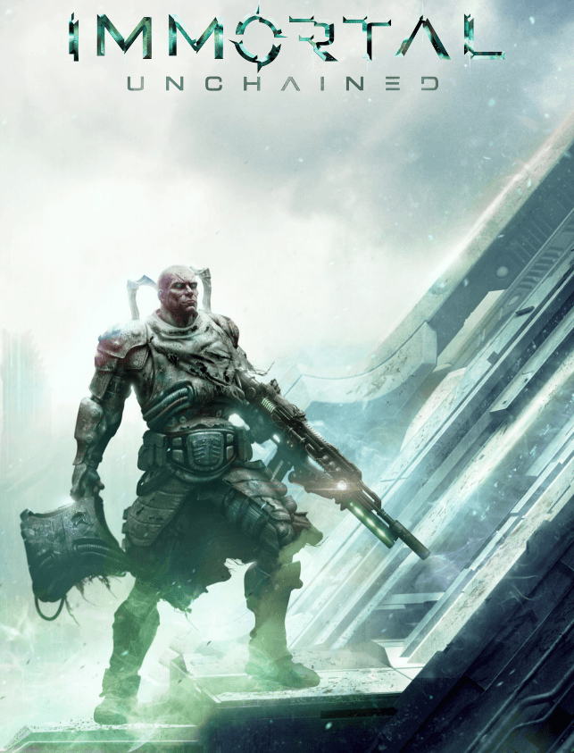 TOADMAN: FRÅN KONSULTARBETE TILL EGEN SPELTITEL 2018