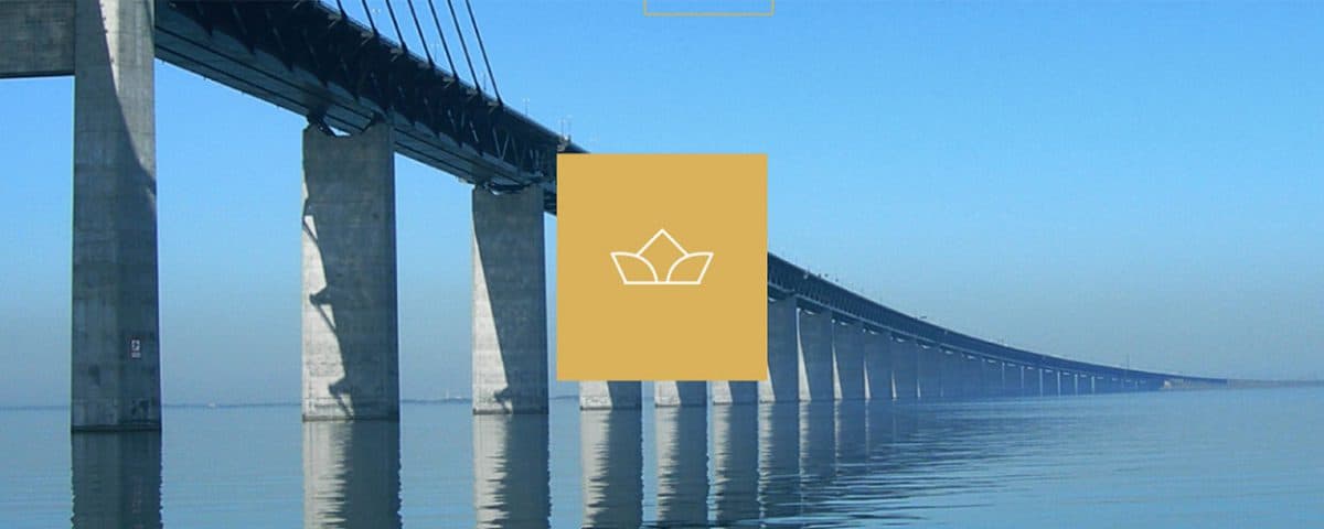 Riktad nyemission till Swedish Growth Fund registrerad hos Bolagsverket den 22 januari 2018