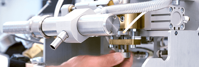 Inhalation Sciences dotterföretag Ziccum säkrar finansiering och meddelar noteringsplaner