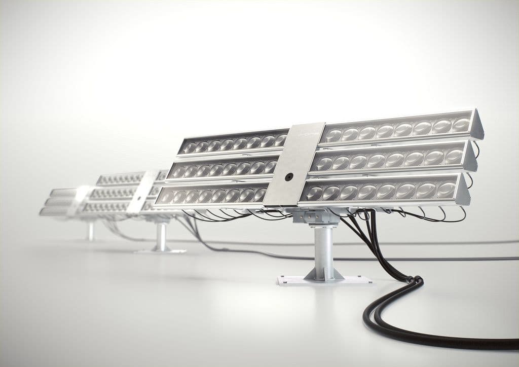 Teckningsperiod i Smoltek inleds inför notering på AktieTorget - korrigering från tidigare pm avseende antalet erbjudna aktier