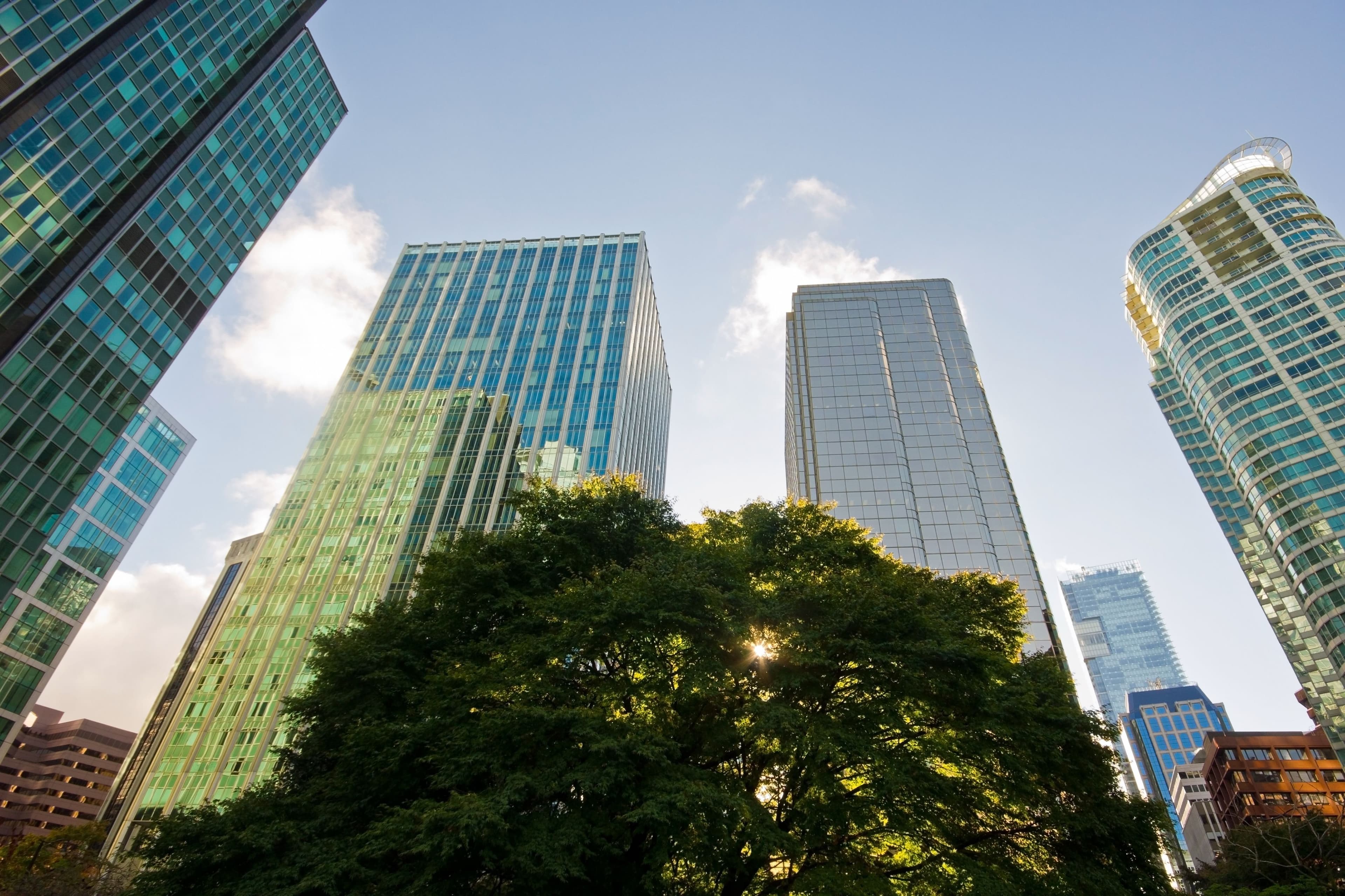 ChromoGenics säkrar finansiering inför offensiv marknadsexpansion – företrädesemission tecknad till 81,3 procent