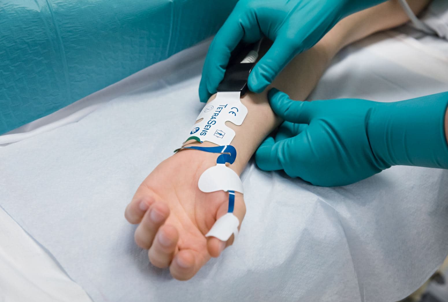 Senzime AB (publ) föreslår riktad nyemission till bland andra Segulah Venture AB om totalt 25 MSEK