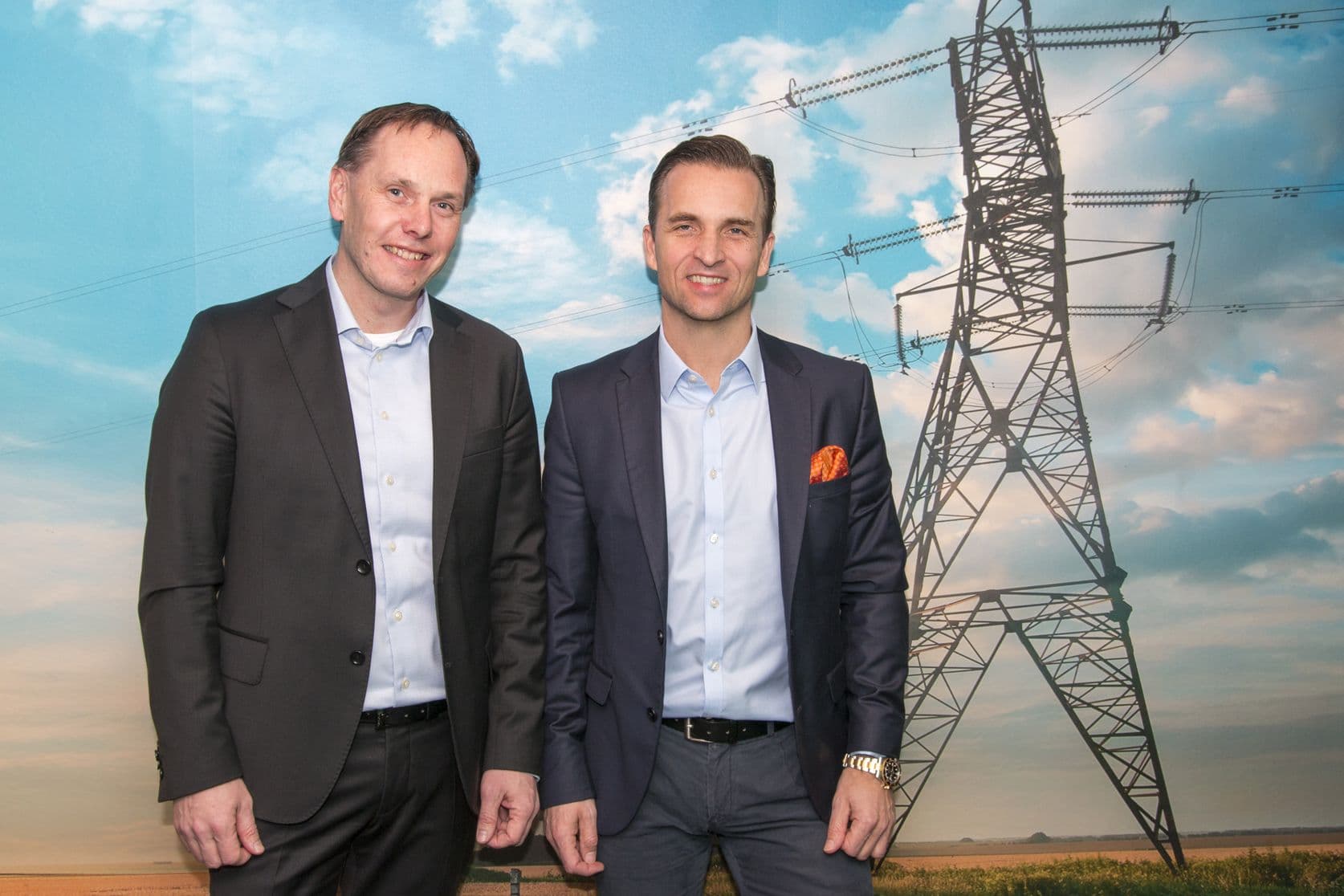 Metrum tar in 26 miljoner kronor genom nyemission och dubblar antalet anställda