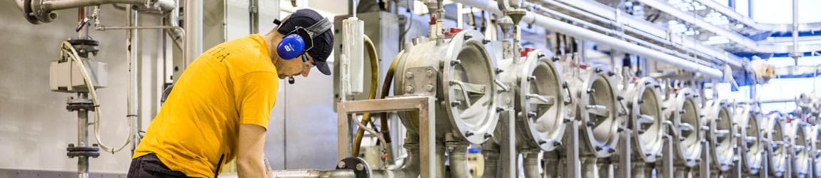 FINSKA STATEN NOTERAR KOSKENKORVA-ÄGAREN ALTIA - BN