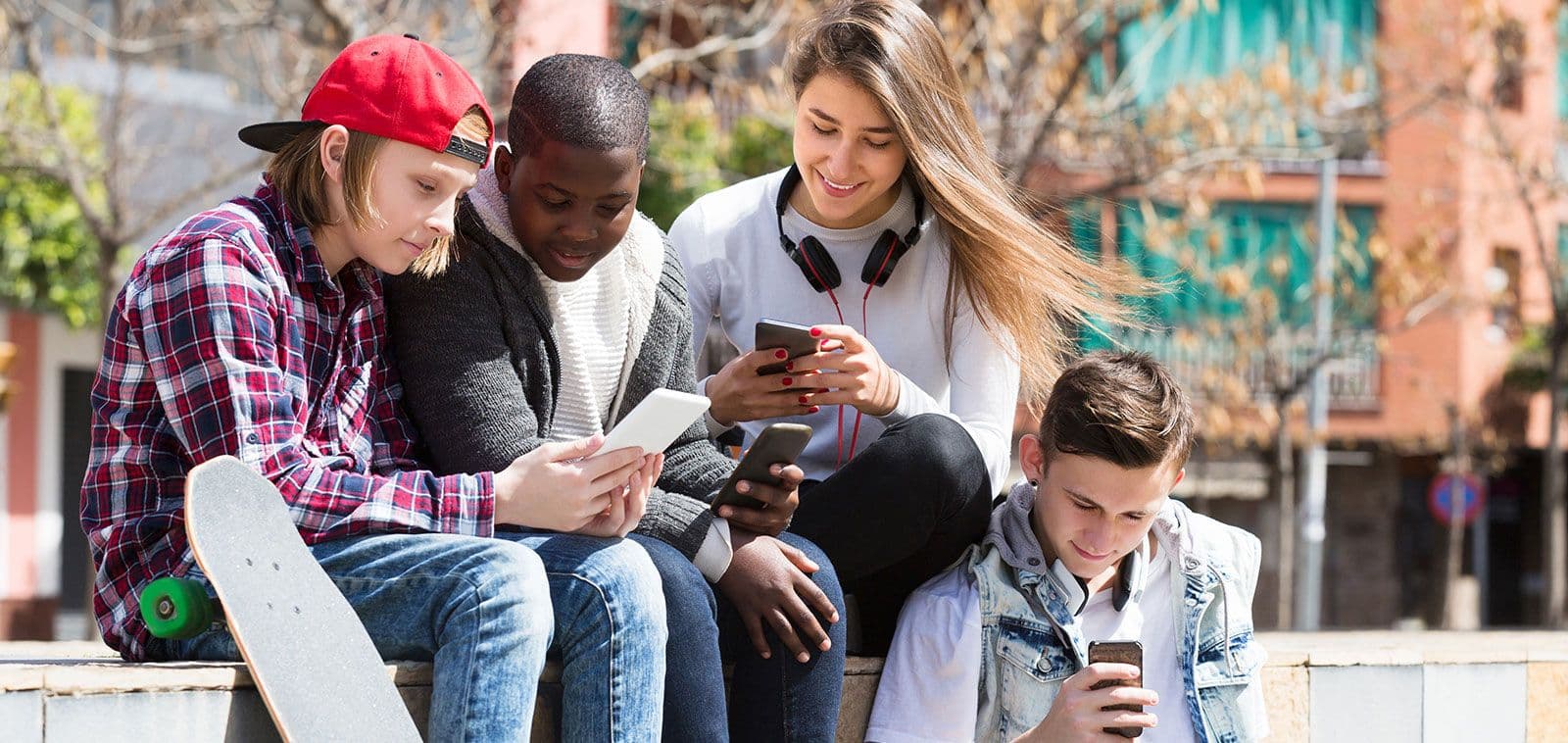 IPO Flexion Mobile Plc