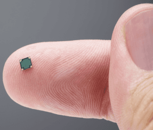 JONDETECH: NASDAQ GODKÄNNER LISTNINGEN PÅ FIRST NORTH