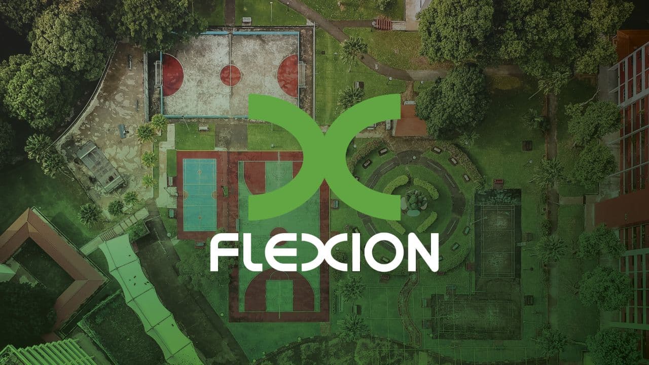 Flexion Mobile Plc noteras på First North - Spelutvecklarnas nya motorväg till Androidtelefoner