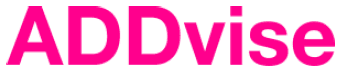 Devyser Diagnostics logo