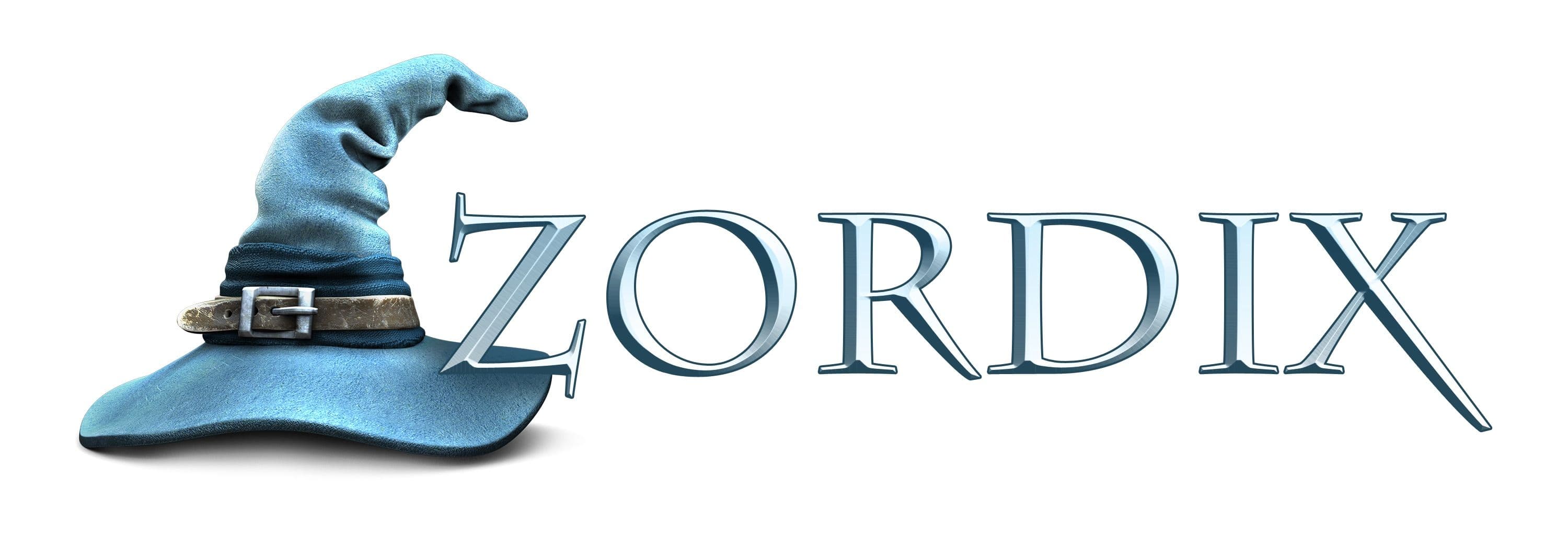IPO Zordix