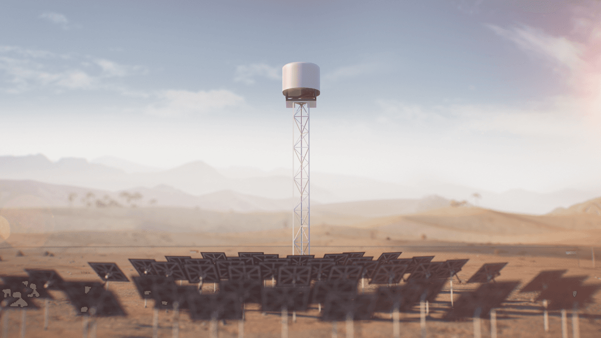 IPO: AZELIO SVARAR PÅ SVD BÖRSPLUS KRITISKA ANALYS