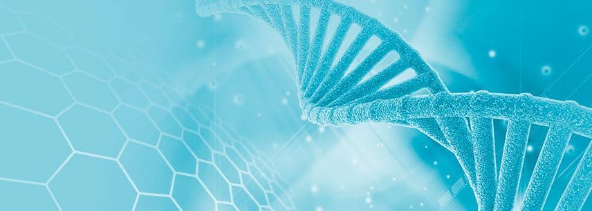 IPO SelectImmune Pharma