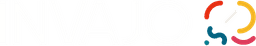 Invajo