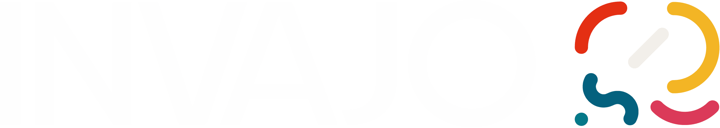 Invajo logo
